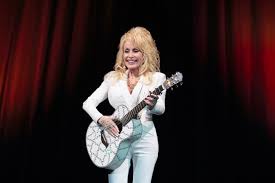 Am jolene, jolene, jolene, jolene. Covers Of Dolly Parton S Jolene Popsugar Entertainment