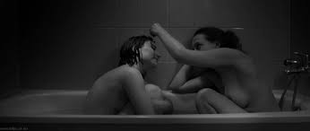 Jana Klinge Nude Pics Page 1 2772 | Hot Sex Picture