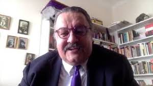 Conmemoraciones 2021