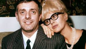 Onderhoud: Vrou-alleen