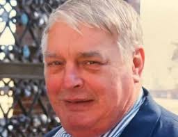 Gregg Wagner Obituary (2024)