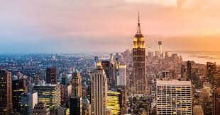 Yes, there are multiple flights from new york to paris for under $300. Vols Pas Chers Paris New York A Partir De 134 Jetcost