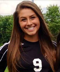 Jillian Henley's Instagram, Twitter & Facebook