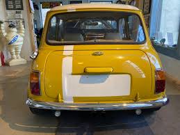 Image result for Honeysuckle 1972 Austin