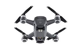Get in touch with us for the best deal in australia. Buy Drones Tech Lab Dji Spark Fly More Combo Online At Low Price In India Drones Tech Lab Camera Reviews Ratings Amazon In