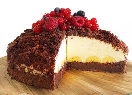 Jetzt habe ich zufällig mitbekommen, dass einer von ihnen eine allergie gegen weizen hat. Zuckerfrei Naschen Maulwurf Kuchen Ohne Raffinierten Zucker Und Weizenmehl Das Rezept Findet Ihr Uber Https Www Zuckerfreinaschen De Rezepte Maulwurf Kuchen Facebook