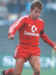 Hansi flick positional play principles (fc bayern munich tactics). Hansi Flick Ahead Of Special Game Against Fc Koln