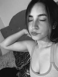 💋y esa carita!📍🖤