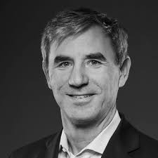 Enabling Faster Drug Discovery in the Cloud