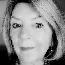 John Roan's Instagram, Twitter & Facebook