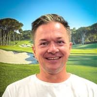 7100+ "" Bryan" profiles