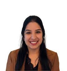 Candice Brewer's Instagram, Twitter & Facebook