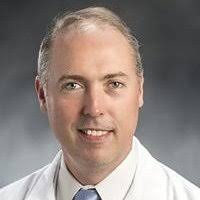 Paul Bozyk (@PaulBozykMD)