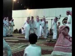 أجمل محاورة شعرية Youtube