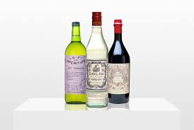 That, of course, doesn't mean that the wine will go bad after that period. The 8 Best Vermouths To Drink In 2018