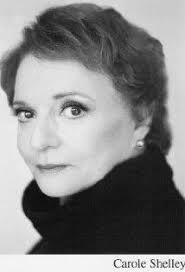 Film Quotes from The Odd Couple (1968) (p3) : Classic Movie Hub (CMH)