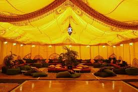 • discuss options for financial relief from subscription costs. Marquee Decoration Styles Lewis Marquees