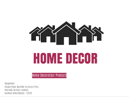 Best home décor quirks for your space. Online Shopping For Home Decor In India Googymoon