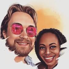 Jackson McLean (@jacksonkeirmclean)