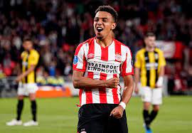 16 joël drommel gk 5 andré ramalho 6 ibrahim sangaré 7 eran zahavi 8 marco van ginkel c. Benfica X Psv Veja Onde Assistir A Partida Da Liga Dos Campeoes Da Uefa Gazeta Esportiva