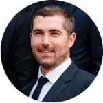 About Our Family Owned Business