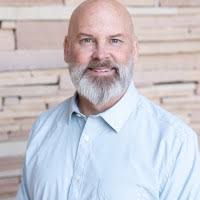 100+ "Neil Pe" profiles