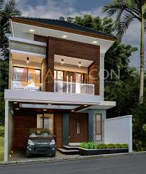 Jelaskan proses evolusi perkampungan dari hutan tanah menjadi kerajaan. Desain Rumah Di Tanah Berundak Jasa Renovasi Kontraktor Rumah Jual Rumah Lahan
