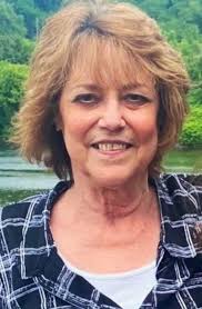 Aeschlimann, Nicole Marie Class of 1991 DEER CREEK ~ Nicole Marie  (Aeschliman) Beamer age 22 passed away July 11, 1996 in Deer Creek,  Tazewell County, Illinois, USA. Nicole was born October 2,