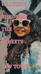 Discover Fort Kochi: Insider Tips and Must-Visit Spots