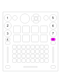 Collection by peter spiderman • last updated 12 days ago. Electrix Tweaker Mixxx User Manual