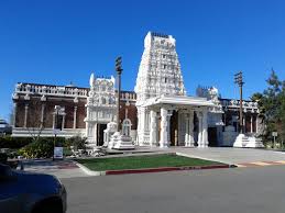 Maybe you would like to learn more about one of these? Livermore Shiva Vishnu Temple Livermore Destimap Destinations On Map