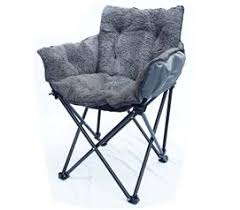 College Dorm Seating Dorm Furniture Dorm Seating Dorm Room Seating Dorm Room Chairs