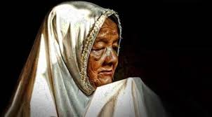 Gratis untuk komersial tidak perlu kredit bebas hak cipta. Hasil Gambar Untuk Orang Tua Orang Gambar Nenek
