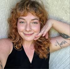 What is the best Cuban sandwich in Asheville?