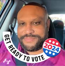 The theme for this school year is #LeadTheClimb. Every student leads, and  every teammate inspires. We can't wait for our entire #BCS family to be  back together soon!