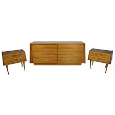 We did not find results for: 1960s Bedroom Sets 50 For Sale At 1stdibs