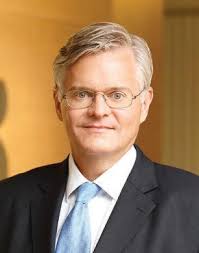 Britain in Hong Kong Nov-Dec 2020 by The British Chamber of Commerce