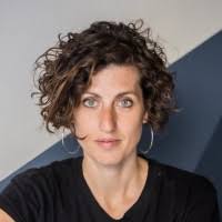 100+ "Catrambone" profiles