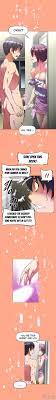Read brawling go manga in english online, high quality beautiful photos, fast updates and earliest. Brawling Go 38 Page 10 Taadd Mobile