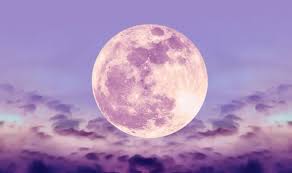 Full moon rising moon rise moon pictures pretty pictures amazing pictures beautiful moon beautiful world beautiful things shoot the moon. Sturgeon Moon 2019 Nasa Welcomes Beautiful August Full Moon Tomorrow Science News Express Co Uk