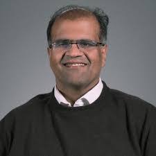 Joshua Stites's Instagram, Twitter & Facebook