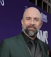 Dean Edwards: Movies, TV, and Bio