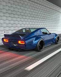 900 Jdm Style Ideas In 2021 Japanese Cars Jdm Cars