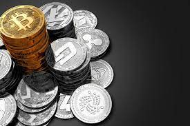 Previously proof of work (pow) algorithms were the only ones available but after proof of stake (pos) algorithms got explored, the crypto space realized that this is way better than the traditional pow algorithm. Best Cryptocurrency Of 2020 With Examples Currency Com