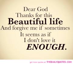 Quotes About God Yahoo Search Results Quotes About God Prayer Quotes Love Life Quotes
