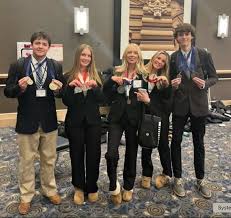 What it means to be a Jewish film-goer