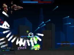 Underrated Indie Games II: Under The Radar