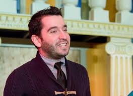 White Rock Players Club's artistic director stays on, others step down