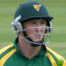 Top 10 Argentina Cricketer Best Batsman