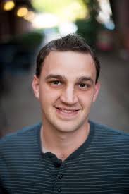 Entryway Mudroom Storage